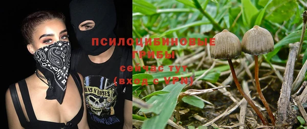 кокаин премиум Алзамай
