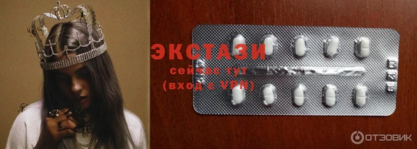 гашик Алексин