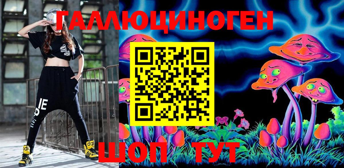 Галлюциногенные грибы прущие грибы Чебоксары